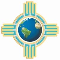 Center for Global Awareness Logo