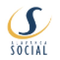 Alavanca Social Logo