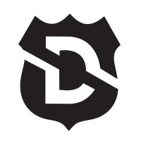 Steve Doan Law Logo