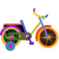 Training Wheels Occupational Therapy Logo