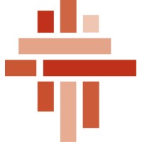 Leadership Tallahassee Logo