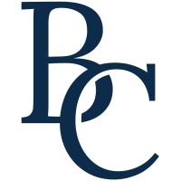 Byron Capital Logo