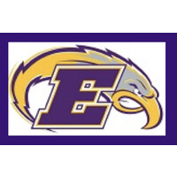 Ellicott School District #22 Logo