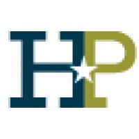 High Performance Retail Marketing Group Logo