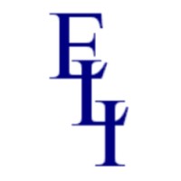 Electro Lines, Inc. Logo