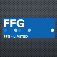 FFG Bags Limited Logo