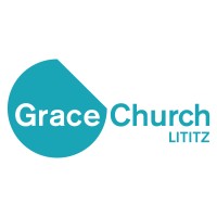 Grace Church Logo