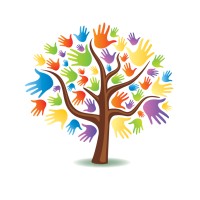 Yamhill Carlton Together Cares Logo