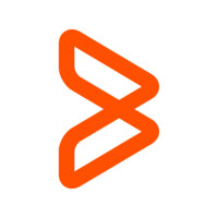 BMC Software Logo