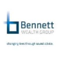 Bennett Wealth Group Logo