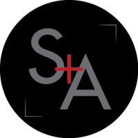 STOIBER & ASSOCIATES PC Logo