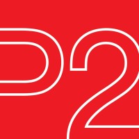 Part2 Pictures Logo
