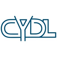 Center For Youth Development through Law Logo