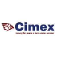 Cimex Logo