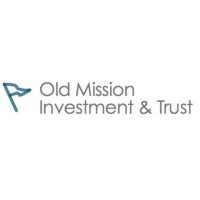 Old Mission Investment Company, LLC Logo