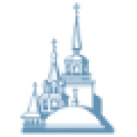 Orthodox Church in America Logo