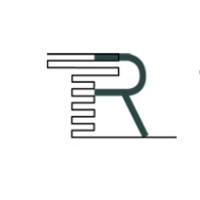 TELRESOURCE, INC. Logo