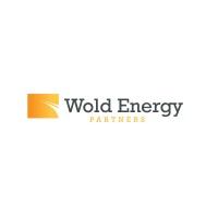 Wold Energy Partners, LLC Logo