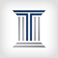 Tyler Allen Law Firm Logo
