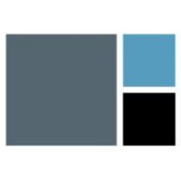 BancAlliance Logo