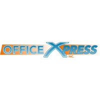 OFFICE XPRESS INC Logo