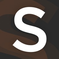 Stucel Logo