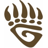 TAKOTA FLATS, LLC Logo