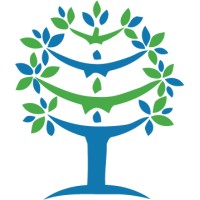 Peconic Community School Logo