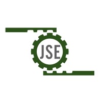 Jade Stone Engineering PLLC Logo
