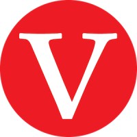 Vizdom Software, Inc. Logo