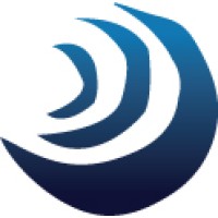 Solluna Builders, LLC Logo