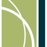 FOSTER MURPHY ALTMAN & NICKEL, PC Logo