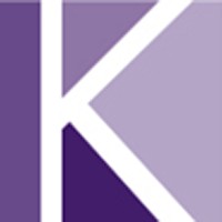 K Plastic Surgery PLLC Logo