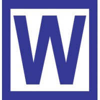 Walker Die Casting Logo
