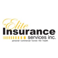 Elite Insurance Services, Inc. Logo