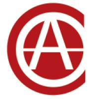 Aligned Chiropractic & Physical Rehabilitation Logo