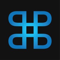 Daemon Defense Systems Logo