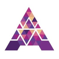 Anesthesia Associates of New Mexico, P.C. Logo