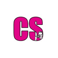 Camera Shy Studios Logo