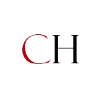 Cherry Hill Real Estate Logo