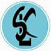 S.K. LEGAL ASSOCIATES LLP, Advocates & Solicitors Logo