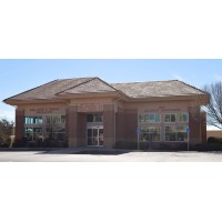 ENT SPECIALISTS OF ABILENE, L.L.P. Logo