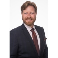 Kraner, LLC. Logo