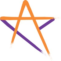 Astra Apartments | Modern, spacious, executive accommodation Logo