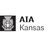 AIA Kansas Logo