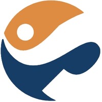 SECUNETICS Logo