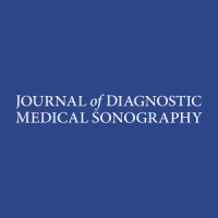 Journal of Diagnostic Medical Sonography (JDMS) Logo