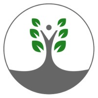 Counseling and Forensic Services Logo