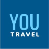 WE ARE YOU LLC Logo