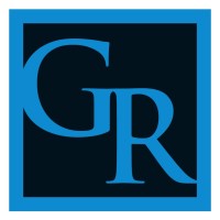 GILES & ROBINSON, P.A. Logo